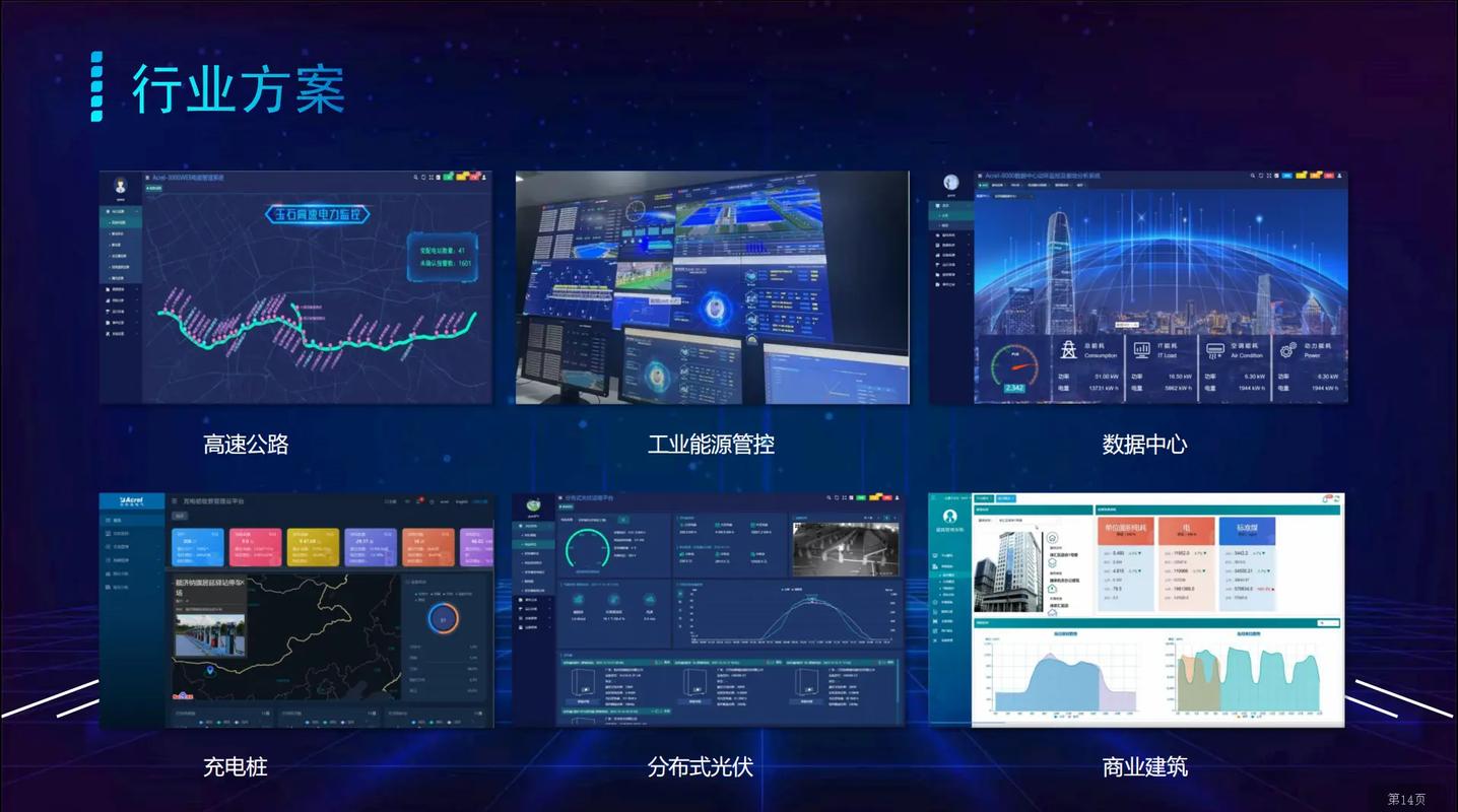 汇天智慧校园平台 赋能未来教育，引领行业变革